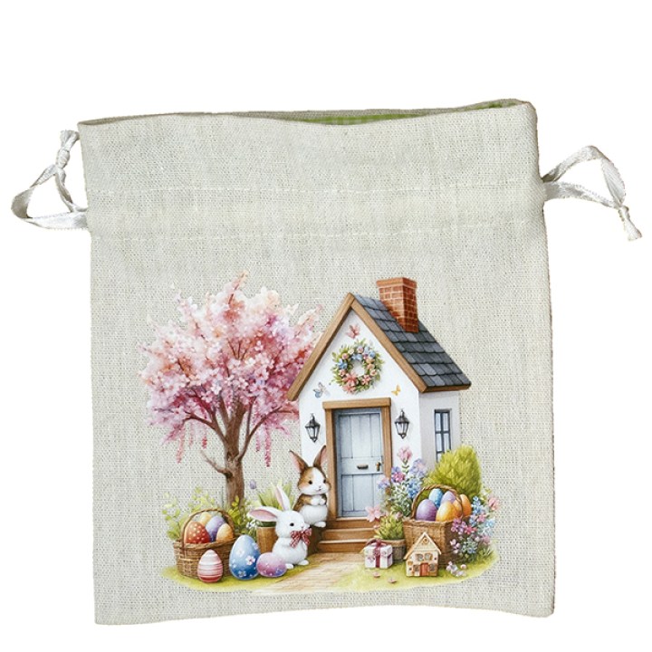 o_525-10_gs haeschen am osterhaus_gross